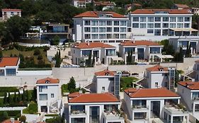 ĀNANTI Resort, Residences&Beach Club